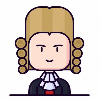 Degen vibe, open-source heart. Spinning RotorDrops from the void. Not your lawyer. RotorHub #PrivacyTech