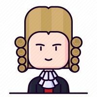Rotorless (@rotorless) 's Twitter Profile