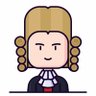 Rotorless's profile picture. Degen vibe, open-source heart. Spinning RotorDrops from the void. Not your lawyer. RotorHub #PrivacyTech