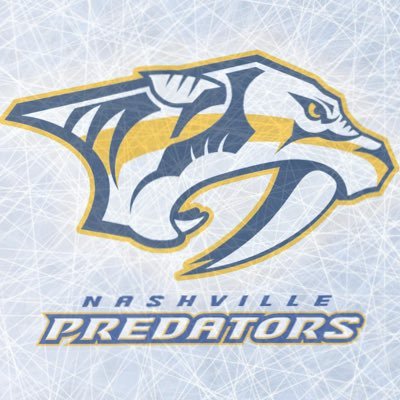 joecool_13's profile picture. Metalhead til the day I die! #Preds