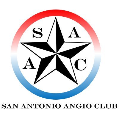 SanAntonioAngioClub Profile