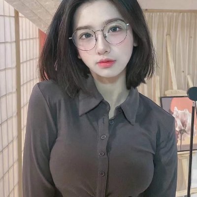 100bitcoim's profile picture. https://t.co/nRqKgasp8h https://t.co/qzopvAs3RK