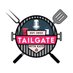 Tailgate with Kate (@TailKate) Twitter profile photo