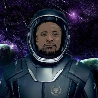 KRYPTOSIM (@kryptosim8) 's Twitter Profile