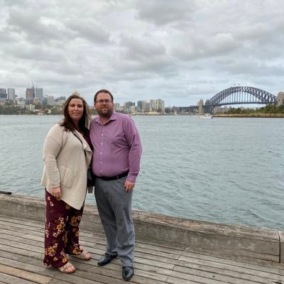 wizzle83's profile picture. 