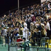 GHS student section (@pridehighlander) 's Twitter Profile Photo GHS student section (@pridehighlander) 's Twitter Profile Photo