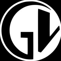 Grandview Chronicle (@gvhschronicle) 's Twitter Profile Photo Grandview Chronicle (@gvhschronicle) 's Twitter Profile Photo