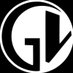 Grandview Chronicle (@gvhschronicle) Twitter profile photo Grandview Chronicle (@gvhschronicle) Twitter profile photo