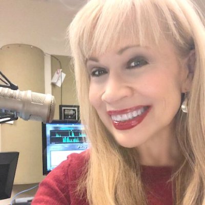 Terri McCormick