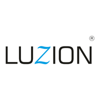 Luzion(@luzion71485401) 's Twitter Profile Photo