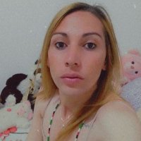 Andressa Raffaele (@andressaraffae2) 's Twitter Profile