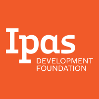 Ipas Development Foundation(@IDFtweetz) 's Twitter Profile Photo