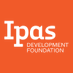 Ipas Development Foundation (@IDFtweetz) Twitter profile photo