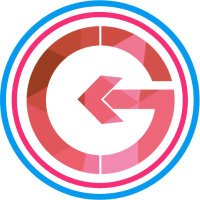 Geotrip Indonesia (@geotrip2) 's Twitter Profile