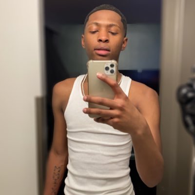 Chicago 🎯, Mar 03♓️,👻-issajaytee ,popular loner 👤