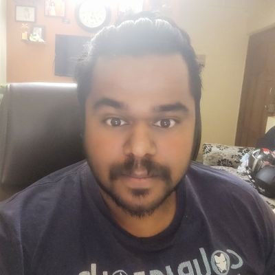 Anish_6190's profile picture. NErdy!!GsBian!!Amchi!!NetworkSec engineer!!Laughing Buddha