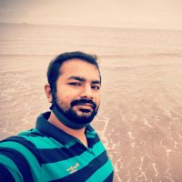 Rgpicgallery (@rgpicgallery1) 's Twitter Profile