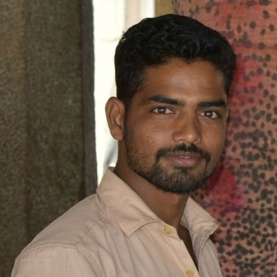 Mahi_Patil_8931's profile picture. ದೇಶ ಮೊದಲು 🇮🇳
ಸಾಮಾನ್ಯ ರೈತನ ಮಗ 😍
#Namo 3.0