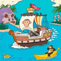 Loot Quest (@lootquestp2e) 's Twitter Profile