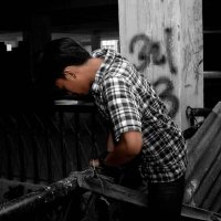 KRISISIDENTITAS (@kahfi_adrians) 's Twitter Profile Photo KRISISIDENTITAS (@kahfi_adrians) 's Twitter Profile Photo