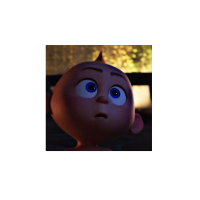 ๐๐๐๐ไธ๐๐๐๐ (@suparrises) 's Twitter Profile Photo ๐๐๐๐ไธ๐๐๐๐ (@suparrises) 's Twitter Profile Photo