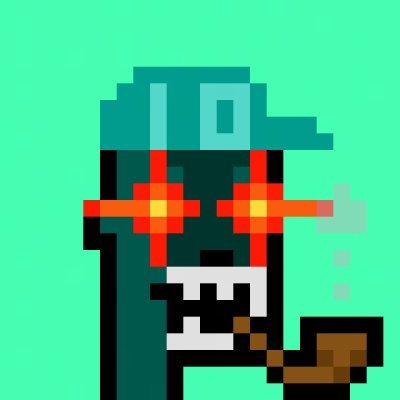 10,000 Generative Unique Art Collectibles for #IoTeX ecosystem!
Validator Node 🙌 Delegate with us!
$iotx Themed Punk NFT Collectibles!
👇👇👇