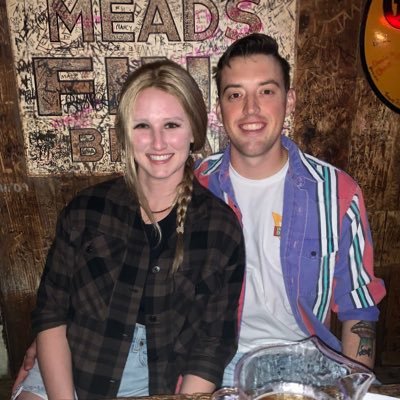 emilyyrimes's profile picture. TAMU ‘19 ‘23