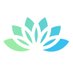 Kleza Solutions (@klezasolutions) Twitter profile photo Kleza Solutions (@klezasolutions) Twitter profile photo