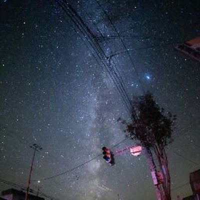 o21IIrO8olGWAtF's profile picture. 