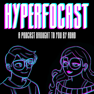 A podcast where one rambles and the other listens, soon to be uploading. Icons edited from a picrew by @sangledhere