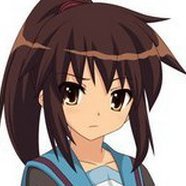 虚子さんのプロフィール画像