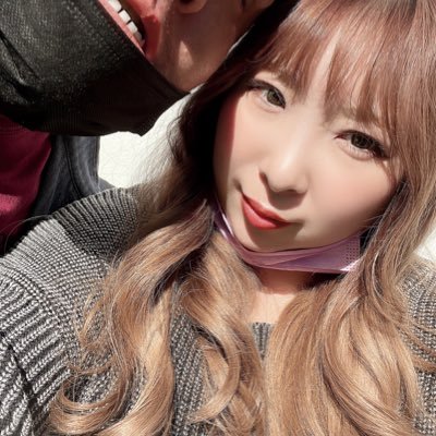 ayupon_772's profile picture. 埼玉33 たまにコスメやアクセサリーを販売しています( ˶'ᵕ'˶)وご購入はお気軽にコメントかDM下さい♡