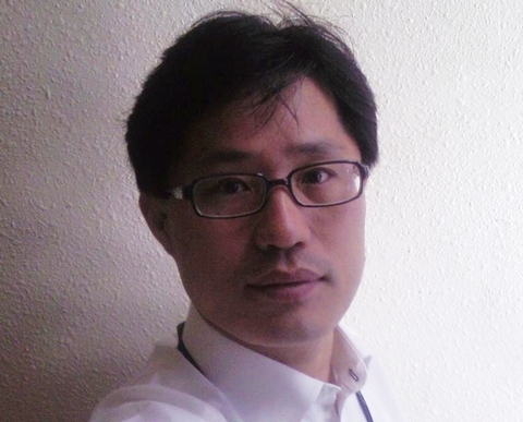 haiil0815's profile picture. 모든 것을 다 가지고 있으면 행복할 수 있을까?
행복은 마음의 결정이죠~