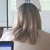 Aylinkripto (@aylinkripto1) 's Twitter Profile