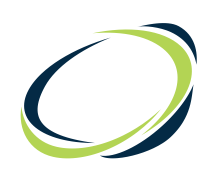 UK's leading provider of Vulnerability Management solutions, PCI and CoCo Compliance and Penetration testing services.