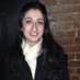 Elina (@emosheyeva) Twitter profile photo Elina (@emosheyeva) Twitter profile photo