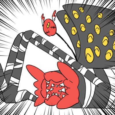 ＊キノコノ＊さんのプロフィール画像