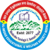 Al-imdad educational And welfare society Nepal (@imdadews78) Twitter profile photo Al-imdad educational And welfare society Nepal (@imdadews78) Twitter profile photo