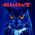 iGh0sT (@igh0st_ios) Twitter profile photo