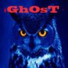 iGh0sT_iOS's profile picture. 
