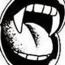 sumillshit's profile picture. 