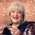 Denise Scott (@_denisescott) Twitter profile photo