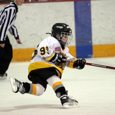 sch1212's profile picture. 