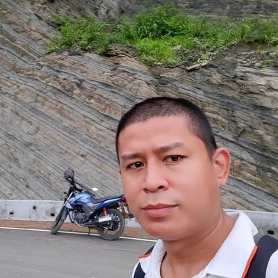 sochelchakma82's profile picture. Freelancer.