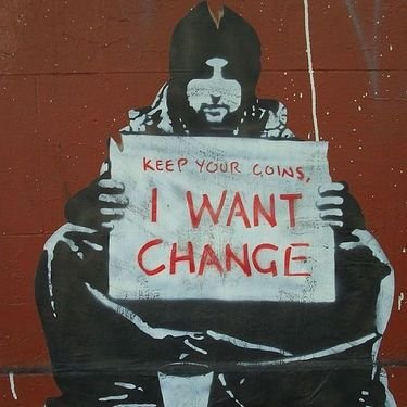 BolognaPony007's profile picture. the cake is a lie