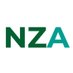 NetZeroAccelerator (@NZAccelerator) Twitter profile photo