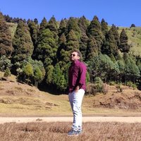 Ravi Ranjan Pandit (@raviranjanladoo) 's Twitter Profile Photo Ravi Ranjan Pandit (@raviranjanladoo) 's Twitter Profile Photo