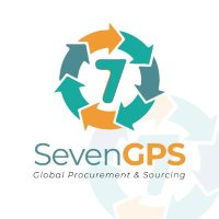 SevenGPS (@sevengps1) 's Twitter Profile