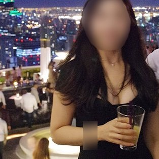 dduiddui_secret's profile picture. 낮 직장인, 밤 네토 의 백업 계정입니다.
(본계정 @dduidduichu)
- 혹시 몰라 운영하는 백업 계정