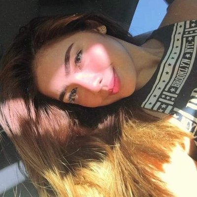 ju_shW's profile picture. 